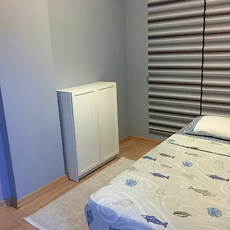 Apartament Rooftop Duplex At The Heart Of *